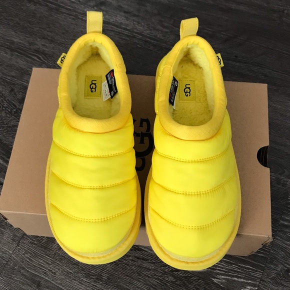 UGG TASMAN LTA SLIPPERS - Picture 2 of 5